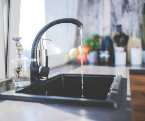 About Septic Pumping Service Vernon, MI